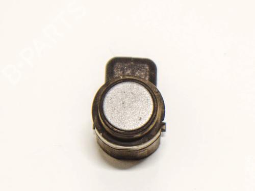 Used Electronic module AUDI Q5 (8RB) SQ5 TDI quattro (313 hp) 6764818