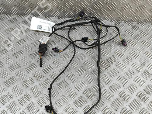 Electronic module BMW 8 Gran Coupe (G16, F93) 840 i | BP28590243M83 