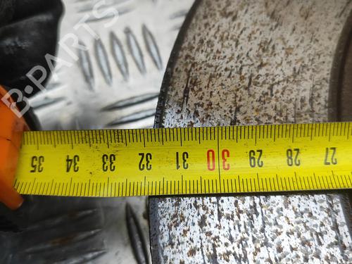 Other MERCEDES-BENZ EQA (H243) EQA 250 (243.701) | BP33731822O1 - Image 6