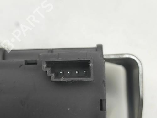 Electronic module BMW Z4 Roadster (E85) 2.5 i | BP33381981M83  - Image 6