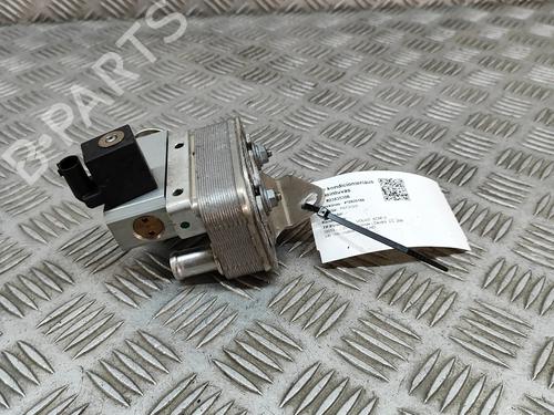 Electronic sensor VOLVO XC90 II (256) T8 Hybrid AWD | BP27770217M84  - Image 5