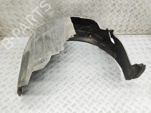 Cava de roda VW ID.4 (E21) GTX | BP35717367C56  - Image 5