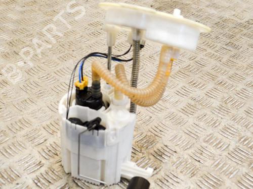 Fuel pump BMW 3 (F30, F80) 335 d xDrive | BP10073586M76 