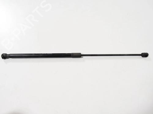 Used Tailgate lift support Tailgate lift support VOLVO V40 Hatchback (525) D4 (177 hp) 33375209 33375209