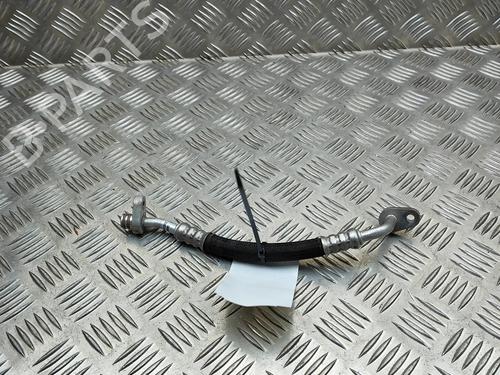 AC pipe OPEL MOKKA 1.2 (76) | BP36984199M126 - Image 3