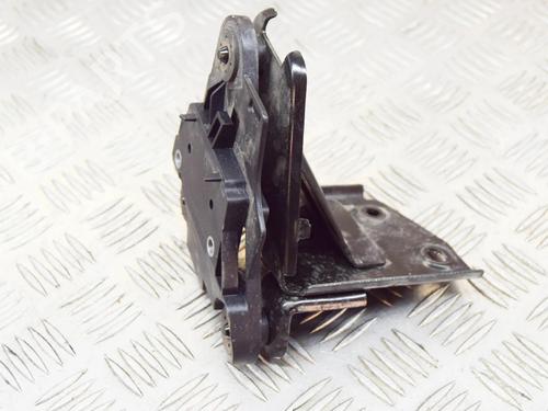 Used Support Support VW TIGUAN (AD1, AX1) 2.0 TDI (150 hp) 8835299 8835299