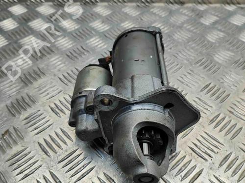 Starter ALFA ROMEO STELVIO (949_) 2.0 Q4 (949.AXA2A) | BP29256151M8 