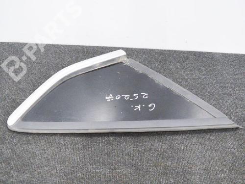 Used Rear left quarter glass FORD FOCUS III 1.0 EcoBoost (125 hp) 6756724