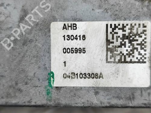 Cylinder head BMW 5 (E60) 530 d | BP37626636M5 - Image 6