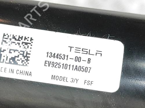 Subframe TESLA MODEL 3 (5YJ3) EV Performance AWD | BP33697527M9 - Image 7