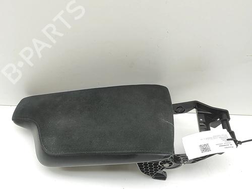 Armsteun LEXUS RC (_C1_) F (USC10_, USC10R) | BP32369599I20