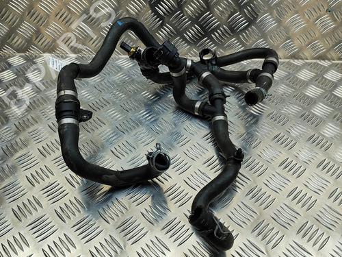Pipe VOLVO XC40 (536) Recharge AWD | BP29392236M125 - Image 3