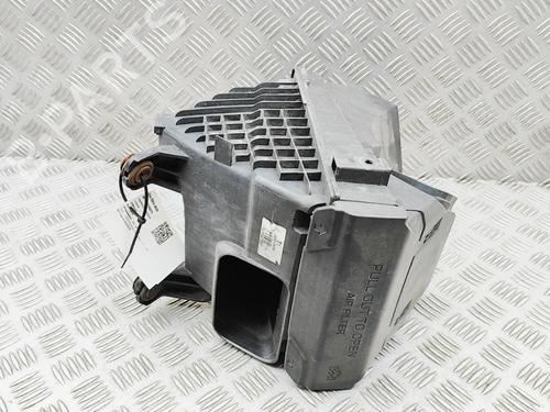 Air filter box KIA OPTIMA (JF) 1.7 CRDi | BP35790404M87 - Image 4