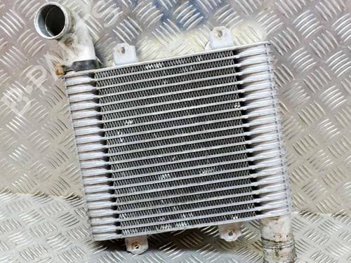Used Intercooler KIA CARENS II MPV (FJ) 2.0 CRDi (140 hp) 8624502