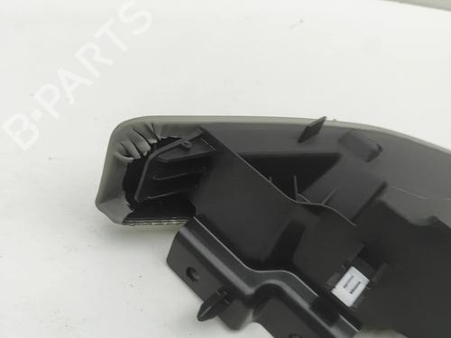 Other FORD USA EXPLORER (CX740) EV | BP33392033O1 - Image 3