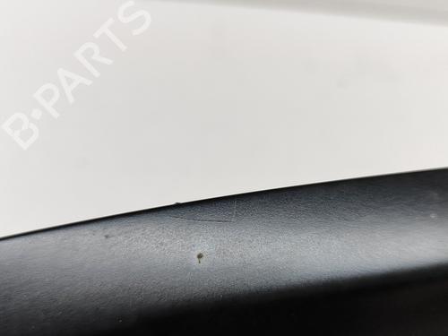 Panel rute bak venstre TESLA MODEL 3 (5YJ3) EV | BP27772420C93 