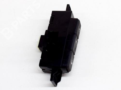 Switch HYUNDAI IONIQ (AE) Electric | BP8834712I30 