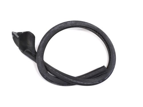 Other VW ROUTAN 3.6 | BP33346539O1 - Image 3