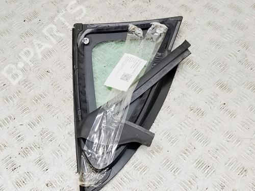 Panel rude bagtil venstre TESLA MODEL 3 (5YJ3) EV | BP38515717C93 - Image 3