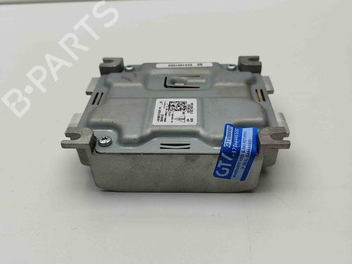 Module électronique PORSCHE CAYENNE (9YA) 3.0 E-Hybrid AWD (9YAAE1) | BP27784759M83