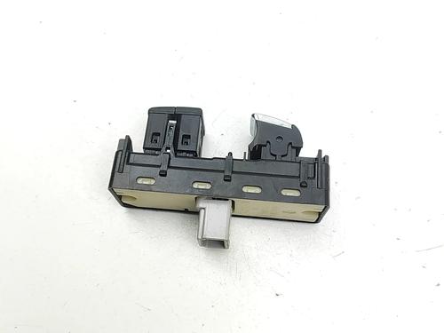 Left front window switch LEXUS GS (_L1_) 300h (AWL10_, AWL10R) | BP33400408I27 - Image 3