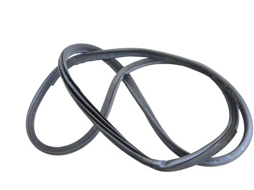 Used Rubber door seal INFINITI Q50 50 D (170 hp) 30248914