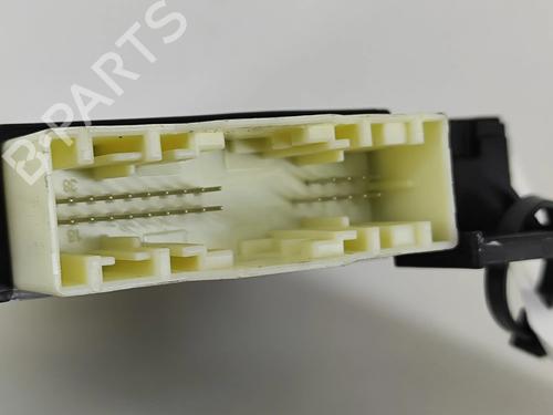 Electronic module MERCEDES-BENZ GLE (V167) GLE 450 4-matic (167.159) | BP28553304M83