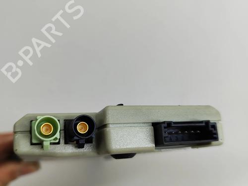 Electronic module BMW 5 (F10) 535 d | BP16141690M83 
