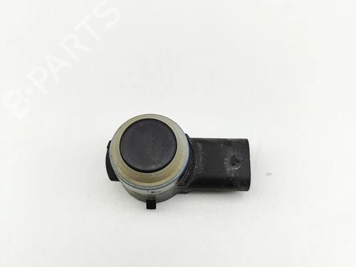 Electronic module MERCEDES-BENZ GLB (X247) GLB 220 d 4-matic (247.615) | BP36952573M83 - Image 4