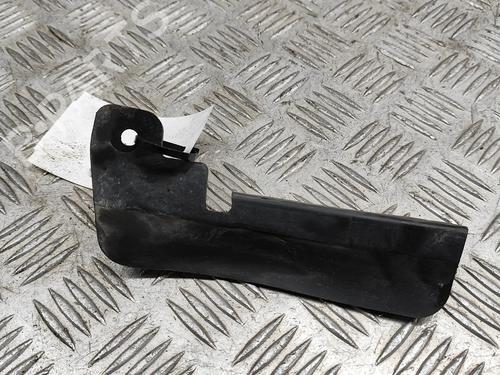 engine-under-cover-bmw-x6-e71-e72-xdrive-40-d-7188842-2007-2008-2009-2010-2011-2012-2013-2014-2015-19645511 main image