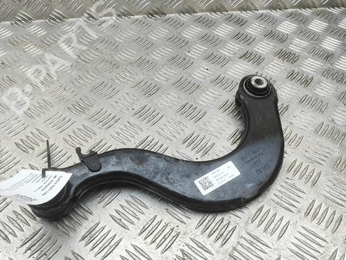 left-rear-suspension-arm-vw-t-roc-a11-d11-2017-34037179 main image