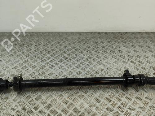 Driveshaft VOLVO XC90 II (256) B5 Mild Hybrid AWD | BP31834895M37