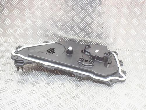 Other JAGUAR I-PACE (X590) EV400 AWD | BP27750910O1  - Image 5