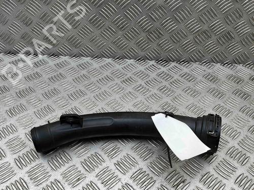 Pipe OPEL ASTRA L (OV5) 1.2 (FPHNSL, FPHNSR) | BP29486752M125  - Image 5