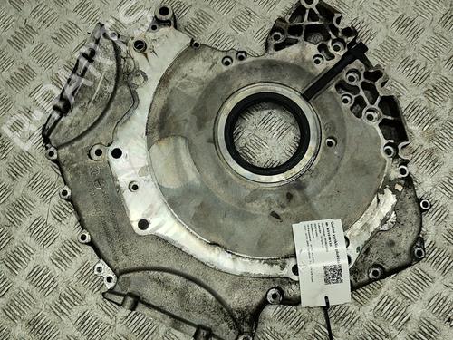Other AUDI A4 B7 Avant (8ED) 2.0 TFSI | BP27718036O1 
