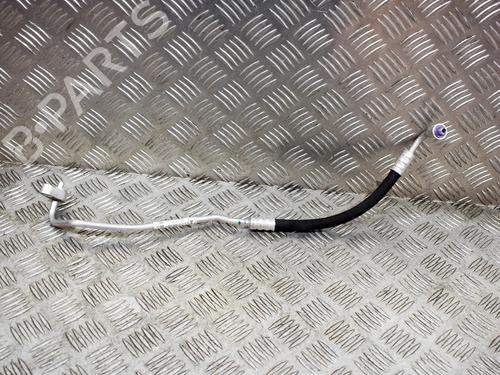 Used AC pipe MERCEDES-BENZ GLC Coupe (C253) 250 d 4-matic (253.309) (204 hp) 14633554