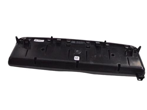 Electronic module BMW 3 Gran Turismo (F34) 320 d xDrive | BP30229473M83 - Image 2