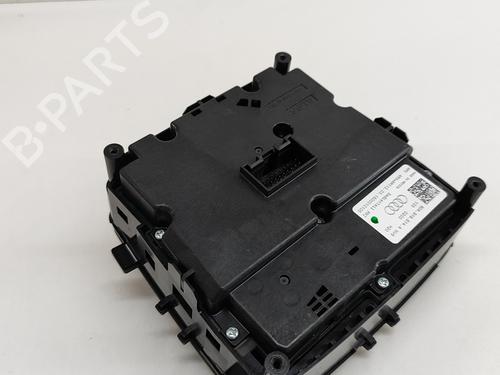 Switch AUDI Q5 (FYB, FYG) 2.0 TDI quattro | BP16140697I30 
