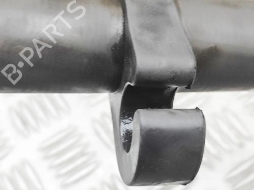Pipe VW CC B7 (358) 2.0 TDI | BP37522519M125 - Image 6