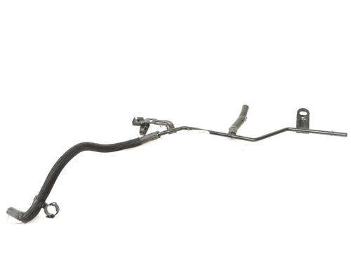 Used Pipe Pipe PORSCHE 911 (997) 3.6 Carrera (325 hp) 33350502 33350502