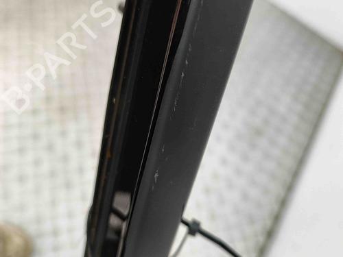 Roof bar BMW X3 (G01, F97, G08) xDrive M40 i | BP29486485C65 