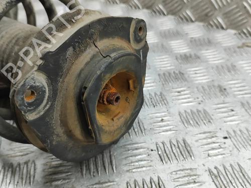 Left front shock absorber NISSAN LEAF (ZE1) Electric | BP33370929M16 - Image 2