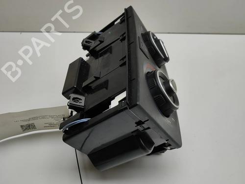 Control unit PEUGEOT BOXER Bus 2.2 BlueHDi 140 | BP38875292M11 - Image 4