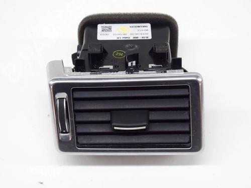 Luftventil Luftventil LAND ROVER DISCOVERY SPORT (L550) 2.0 D 4x4 (180 hp) 14634125 14634125