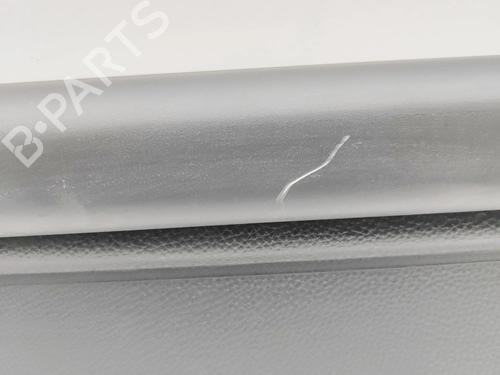 Rear parcel shelf VW TOUAREG (CR7, RC8) 3.0 TSI 4motion | BP32779779C85  - Image 7