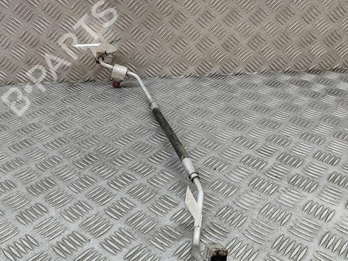 AC pipe VW ID.4 (E21) PRO | BP28551903M126