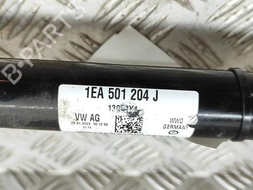 Right rear driveshaft VW ID.4 (E21) Pure | BP28563943M41