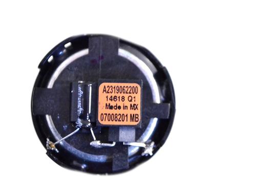 Speaker MERCEDES-BENZ GLE (W166) 250 d 4-matic (166.004) | BP33350107E2  - Image 5