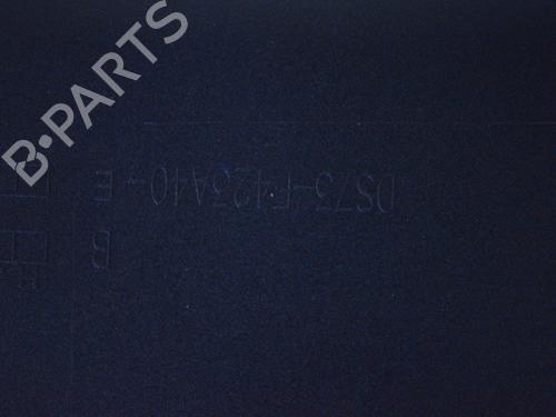 Andre FORD MONDEO V Hatchback (CE) 1.5 TDCi | BP30240200O1