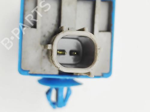 Electronic module TOYOTA bZ4X (_EAM1_) EV (XEAM10) | BP36783106M83 - Image 6